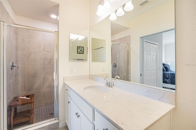 17724 GAWTHROP DRIVE 301, Bradenton, FL 34211