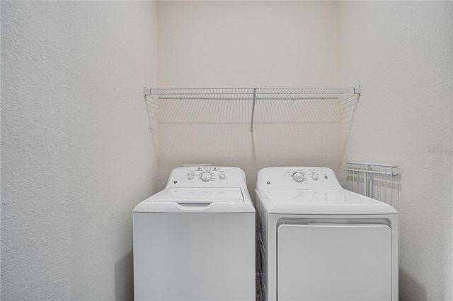 17724 GAWTHROP DRIVE 301, Bradenton, FL 34211