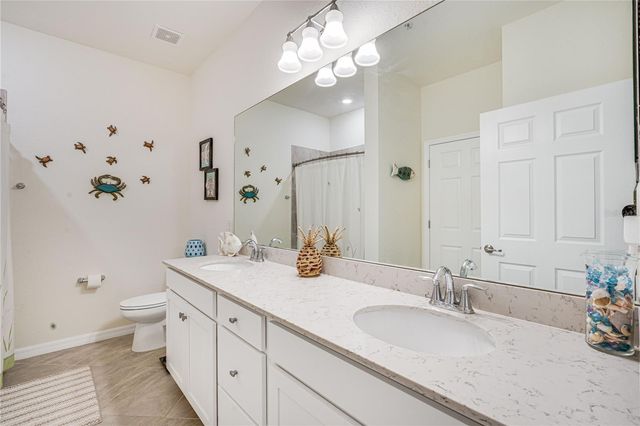 17724 GAWTHROP DRIVE 301, Bradenton, FL 34211