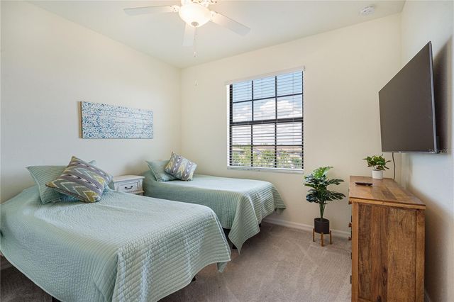 17724 GAWTHROP DRIVE 301, Bradenton, FL 34211