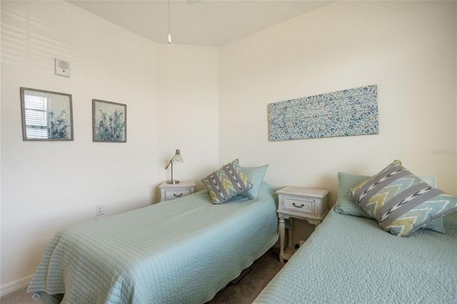 17724 GAWTHROP DRIVE 301, Bradenton, FL 34211