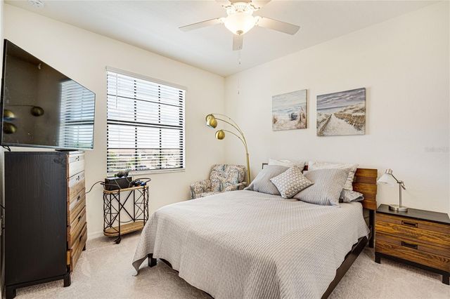 17724 GAWTHROP DRIVE 301, Bradenton, FL 34211