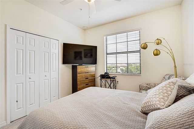17724 GAWTHROP DRIVE 301, Bradenton, FL 34211