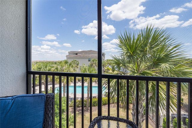 17724 GAWTHROP DRIVE 301, Bradenton, FL 34211