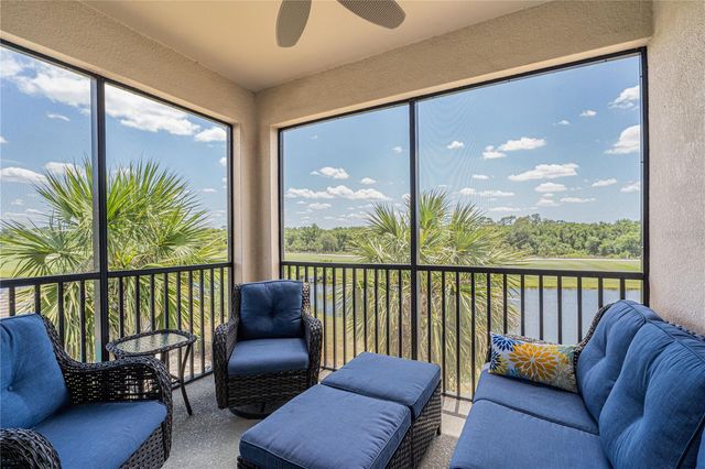 17724 GAWTHROP DRIVE 301, Bradenton, FL 34211