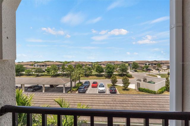 17724 GAWTHROP DRIVE 301, Bradenton, FL 34211