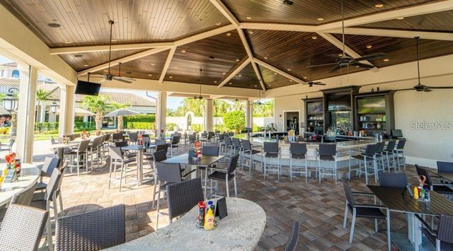 17724 GAWTHROP DRIVE 301, Bradenton, FL 34211