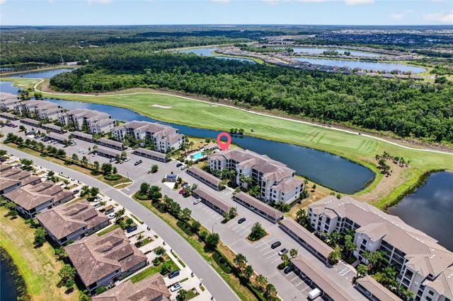 17724 GAWTHROP DRIVE 301, Bradenton, FL 34211