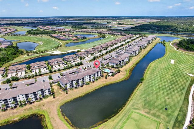 17724 GAWTHROP DRIVE 301, Bradenton, FL 34211