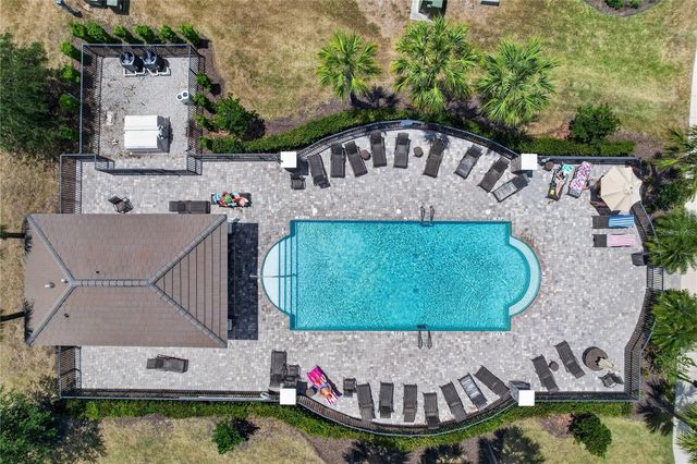 17724 GAWTHROP DRIVE 301, Bradenton, FL 34211