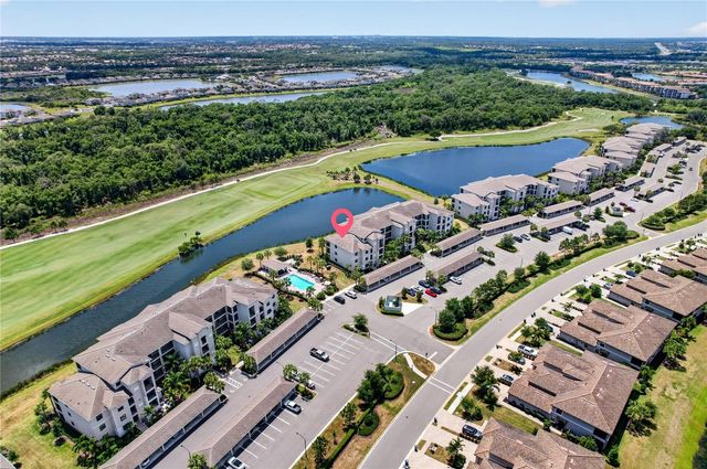 17724 GAWTHROP DRIVE 301, Bradenton, FL 34211