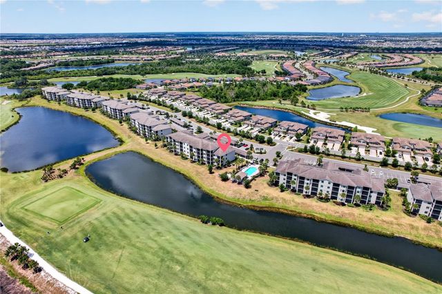 17724 GAWTHROP DRIVE 301, Bradenton, FL 34211