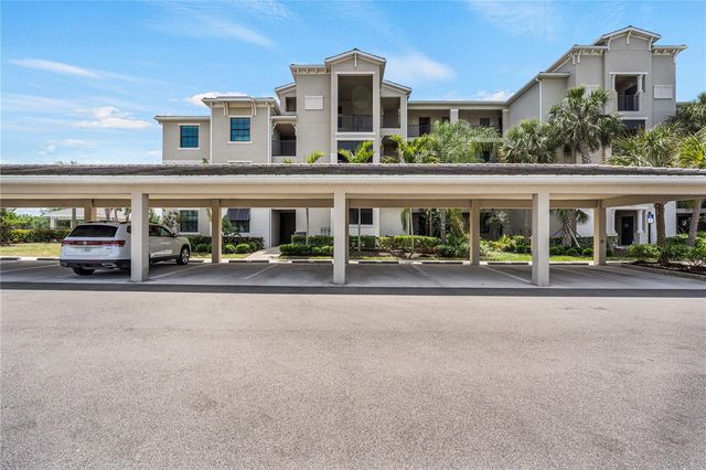 17724 GAWTHROP DRIVE 301, Bradenton, FL 34211