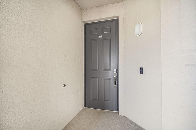 17724 GAWTHROP DRIVE 301, Bradenton, FL 34211