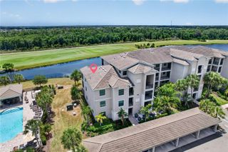 17724 GAWTHROP DRIVE 301, Bradenton, FL 34211