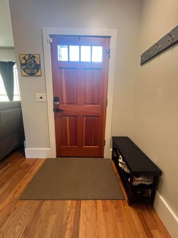 1026 9th Avenue N, Nashville, TN 37208