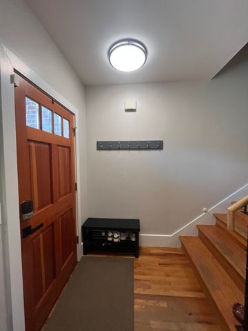 1026 9th Avenue N, Nashville, TN 37208