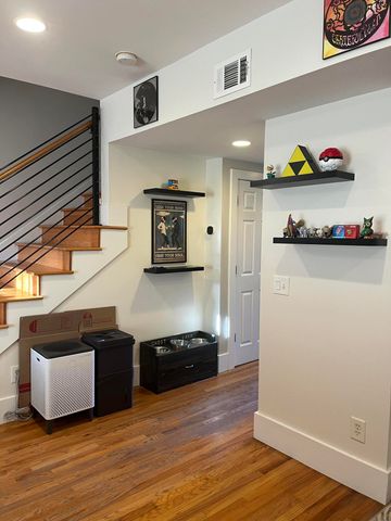 1026 9th Avenue N, Nashville, TN 37208