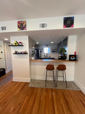 1026 9th Avenue N, Nashville, TN 37208