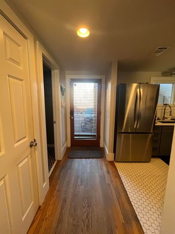 1026 9th Avenue N, Nashville, TN 37208