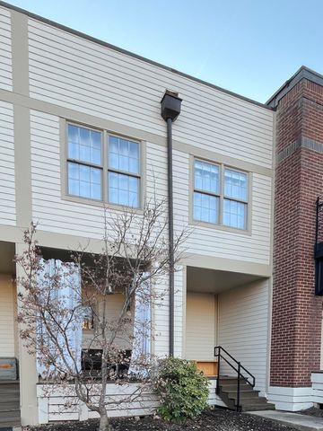 1026 9th Avenue N, Nashville, TN 37208