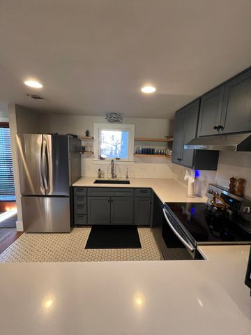 1026 9th Avenue N, Nashville, TN 37208