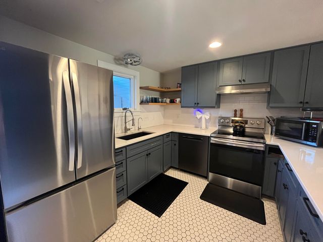 1026 9th Avenue N, Nashville, TN 37208