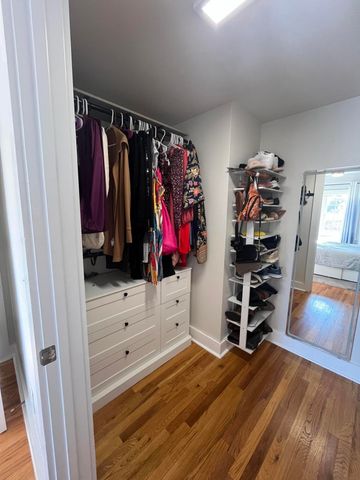 1026 9th Avenue N, Nashville, TN 37208