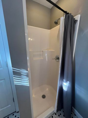 1026 9th Avenue N, Nashville, TN 37208