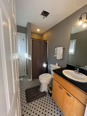 1026 9th Avenue N, Nashville, TN 37208