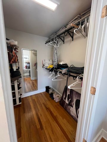 1026 9th Avenue N, Nashville, TN 37208