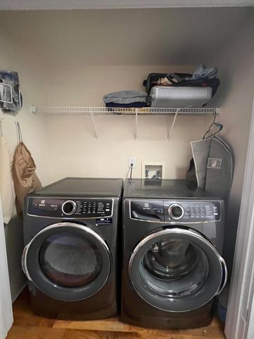 1026 9th Avenue N, Nashville, TN 37208