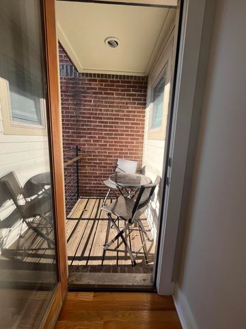 1026 9th Avenue N, Nashville, TN 37208