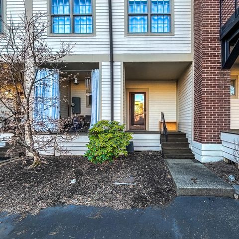 1026 9th Avenue N, Nashville, TN 37208