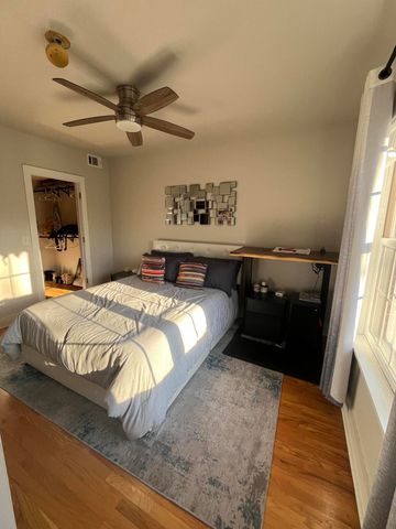 1026 9th Avenue N, Nashville, TN 37208