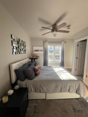 1026 9th Avenue N, Nashville, TN 37208