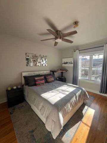 1026 9th Avenue N, Nashville, TN 37208