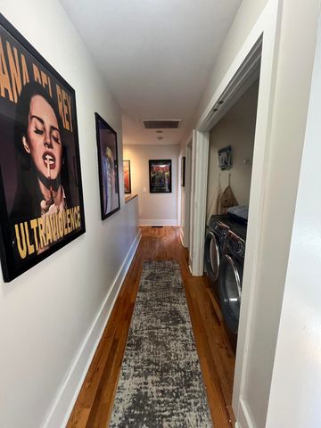 1026 9th Avenue N, Nashville, TN 37208