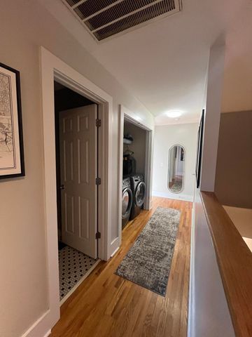 1026 9th Avenue N, Nashville, TN 37208