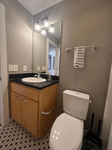 1026 9th Avenue N, Nashville, TN 37208