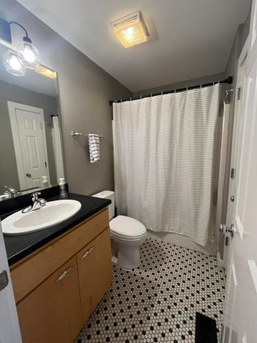 1026 9th Avenue N, Nashville, TN 37208