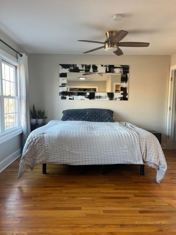 1026 9th Avenue N, Nashville, TN 37208