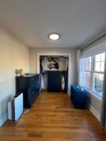 1026 9th Avenue N, Nashville, TN 37208