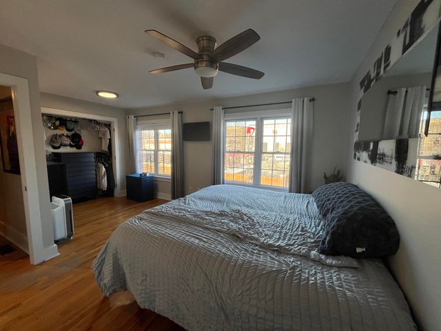 1026 9th Avenue N, Nashville, TN 37208