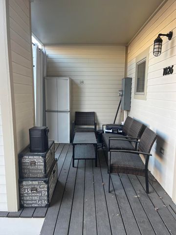 1026 9th Avenue N, Nashville, TN 37208