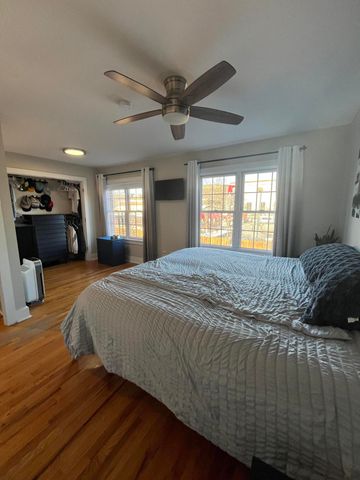 1026 9th Avenue N, Nashville, TN 37208