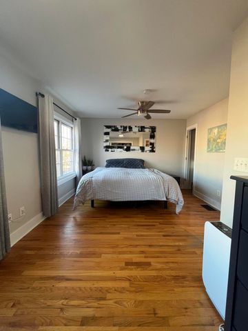 1026 9th Avenue N, Nashville, TN 37208