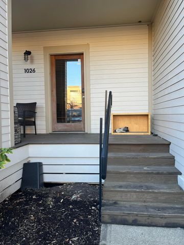 1026 9th Avenue N, Nashville, TN 37208