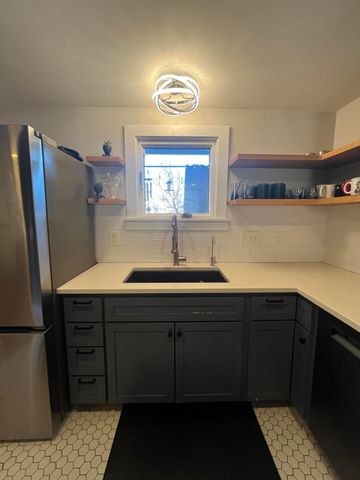 1026 9th Avenue N, Nashville, TN 37208