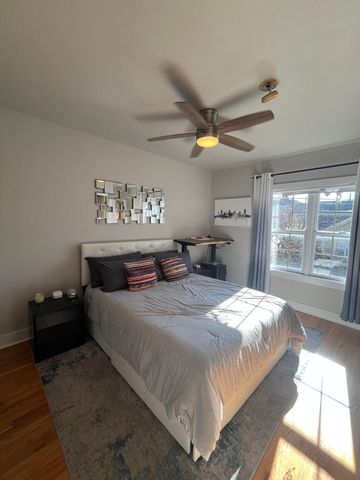 1026 9th Avenue N, Nashville, TN 37208